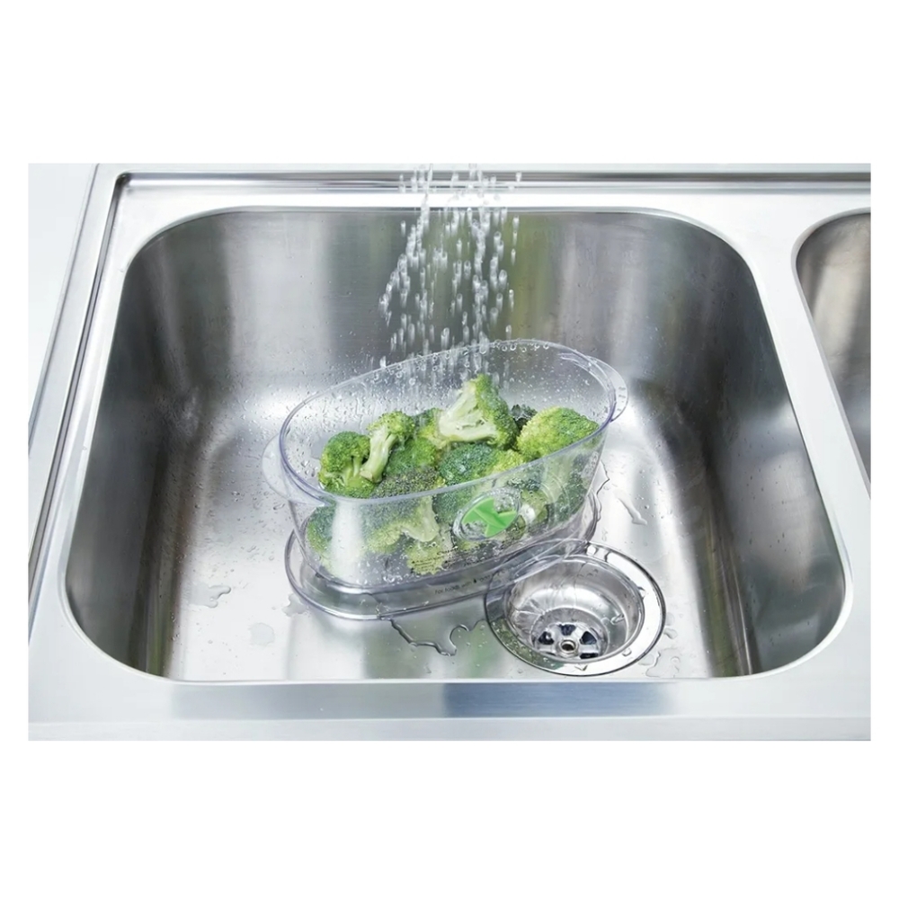 Progressive Vege Moisture Container - Picture 7 of 10